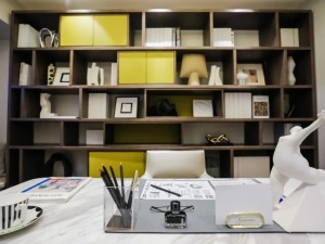 深圳百晟上府新房楼盘图片