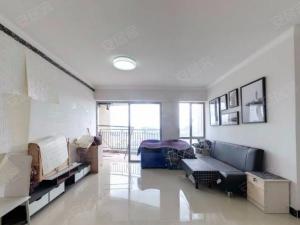 君悦豪庭一期 3室2厅 115㎡ 简装中山石岐街道老安山二手房图片