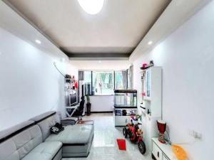 悦来新村 2室2厅 84.41㎡ 精装中山石岐街道第一城小学二手房图片