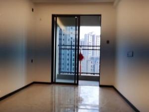 万科四季花城 3室2厅 91.86㎡ 精装_万科四季花城二手房户型图片2