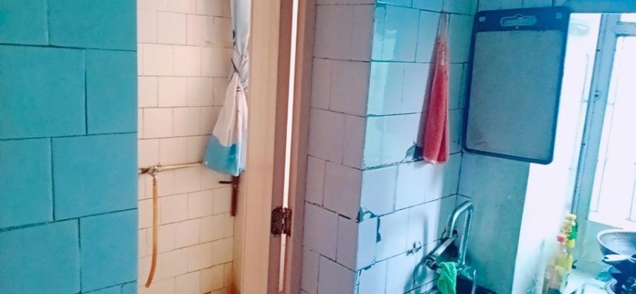 郴州市苏仙路9号405法拍房图片3