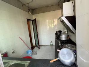 信丰县嘉定镇同益市场路吉顺苑2号商住楼3-201号房产_赣州法拍房图片