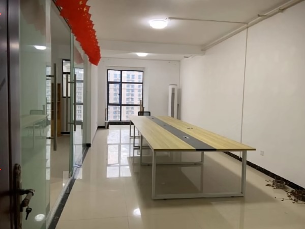 顺天大华天都 1室1厅 88㎡ 整租_顺天大华天都租房图片图片1