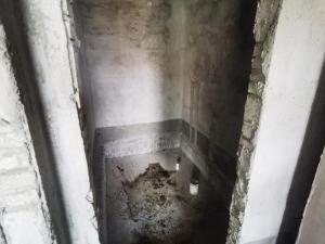 博罗县龙溪街道办龙桥大道 555号嘉鸿广场一期住宅1栋12层04房_惠州法拍房图片