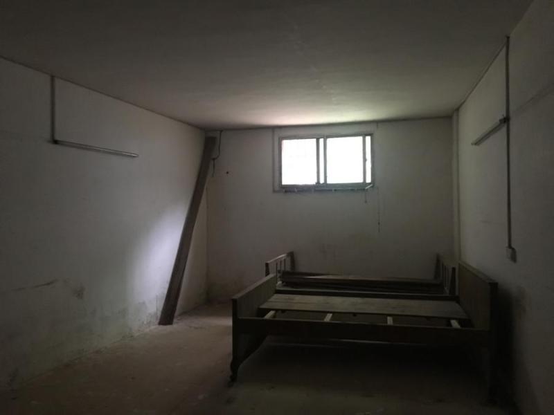 衡东县城关镇滨江公园以北（恒盛花园A9#）101室法拍房图片1