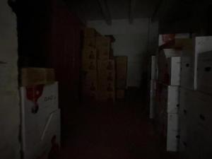 湖南省衡阳市蒸湘区西外环路东侧永昌花苑A栋（现瑞江花园）107室_衡阳法拍房图片