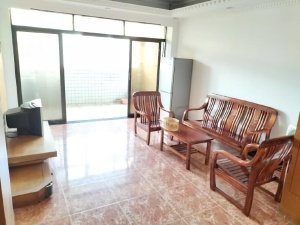 富豪山庄北区 2室2厅 100㎡ 整租中山石岐街道市人大租房图片