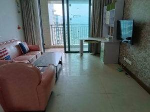 佰利山 3室2厅 94㎡ 整租中山三乡镇三乡镇租房图片