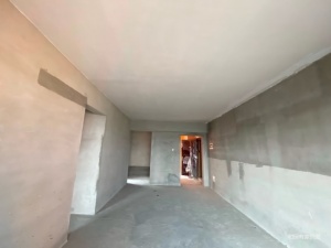远洋新悦 3室2厅 116㎡ 精装中山石岐街道老安山二手房图片