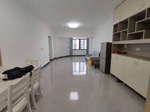 海湾花园 2室2厅 101㎡ 整租珠海香洲区吉大租房图片