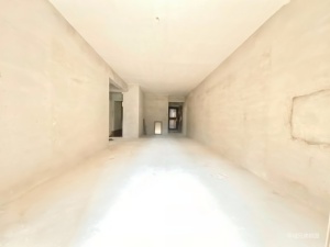隆生皇冠花园 3室2厅 111.45㎡ 毛坯 隆生皇冠花园 3室2厅 111.45㎡ 毛坯惠州惠城区水口二手房图片