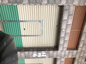 赣州市信丰县嘉定镇信安路橙乡苑小区1号楼0110号商铺_赣州法拍房图片