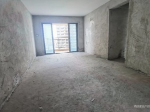 汇凯嘉园 3室2厅 112.41㎡ 毛坯_中山黄圃镇黄圃镇二手房图片