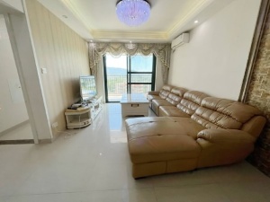 佰利山 2室2厅 81㎡ 整租中山三乡镇三乡镇租房图片