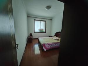 南省衡阳市雁峰区白沙洲街道白沙大道73号慧园名苑B栋404室_衡阳法拍房图片