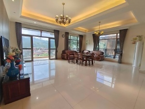 碧桂园山河城 5室2厅 290㎡ 整租_惠州惠阳区三和经济开发区租房图片