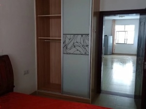 互助小区 2室1厅 90㎡ 整租_衡阳蒸湘区衡州大道南租房图片