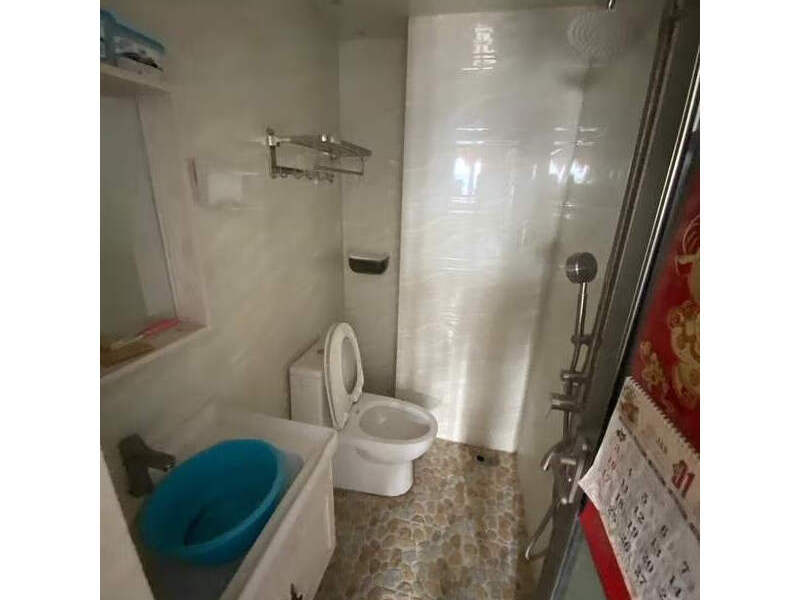 中山市大涌镇旗山路556号2幢901房的房地产法拍房图片1