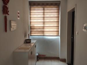 衡阳市蒸湘区长丰大道46号新华文化广场（新华名筑）2707室衡阳法拍房图片