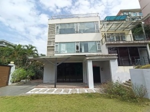 富豪山庄南区 6室2厅 477.6㎡ 整租中山石岐街道市人大租房图片