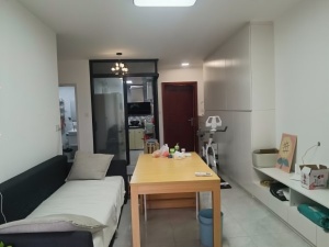 格林泊乐二期 3室2厅 77.7㎡ 整租珠海斗门区白蕉镇租房图片