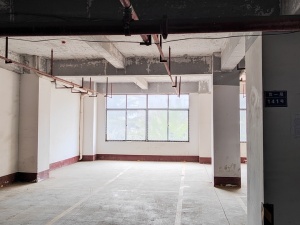 衡东县新塘镇建设沁园小区地下-1层子母车位141_衡阳法拍房图片