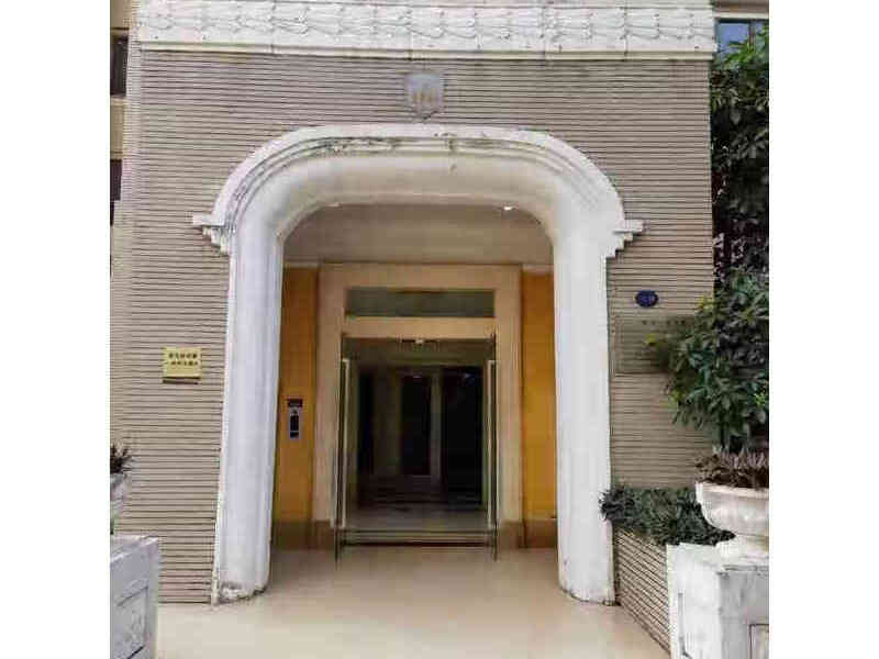 中山市坦洲镇环洲北路9号锦绣国际花城花朝苑16幢3002房法拍房图片7