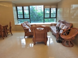 悦景园 2室2厅 91.2㎡ 整租中山三乡镇三乡镇租房图片