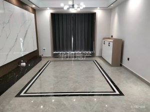 宝兴花园 3室2厅 76.98㎡ 精装_中山沙溪镇星宝二手房图片