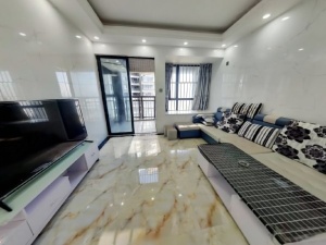 上品花园 5室2厅 96㎡ 整租中山东区街道沙岗墟租房图片