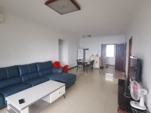 岭峰 4室2厅 150㎡ 整租中山三乡镇三乡镇租房图片