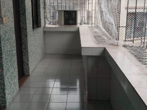 城市花园岐兴阁 2室2厅 85㎡ 整租_中山石岐街道岐头社区租房图片