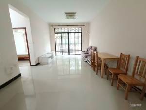 神洲湾畔 3室2厅 94.25㎡ 简装_中山神湾镇神湾镇二手房图片