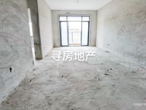 安宇花园 2室2厅 80㎡ 精装珠海金湾区南水镇二手房图片