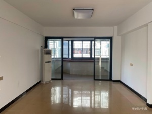 东盛花园1号 3室2厅 104.91㎡ 精装 东盛花园1号 3室2厅 104.91㎡ 精装中山石岐街道实验小学二手房图片