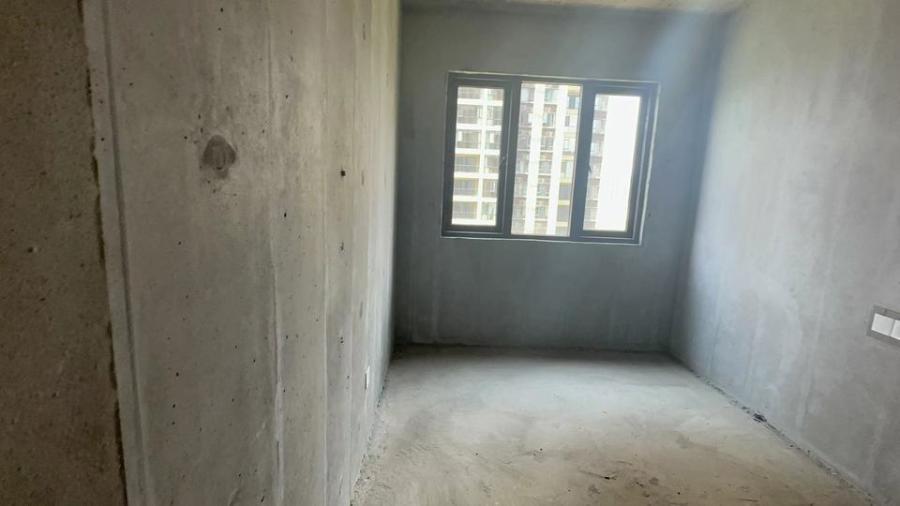 衡阳市石鼓区华源支路30号华耀城配套住宅项目（H3地块）五期26栋1305室法拍房图片2