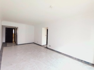 碧桂园珑誉花园 3室2厅 100.6㎡ 精装惠州惠城区水口二手房图片