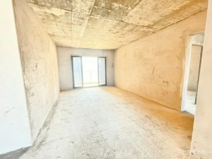 国际新城 4室2厅 126.32㎡ 毛坯_惠州惠东县惠东二手房图片