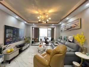 碧桂园 4室2厅 130㎡ 整租_衡阳耒阳市耒阳市租房图片