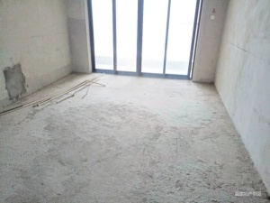 华发四季 3室2厅 115.93㎡ 精装_中山沙溪镇溪角中学二手房图片