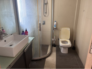 佛山市顺德区容桂街道容山社区容奇大道中13号侨邦国际公寓832号的房产_佛山法拍房图片