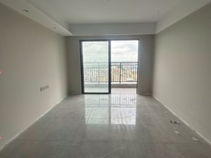 远洋天成 4室2厅 107.03㎡ 精装_中山小榄镇小榄镇二手房图片