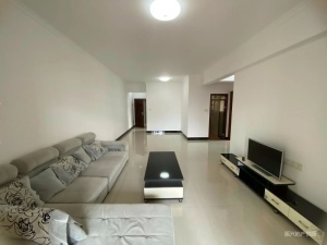 旭景花园 3室2厅 93.93㎡ 精装_中山东升镇东升中学二手房图片