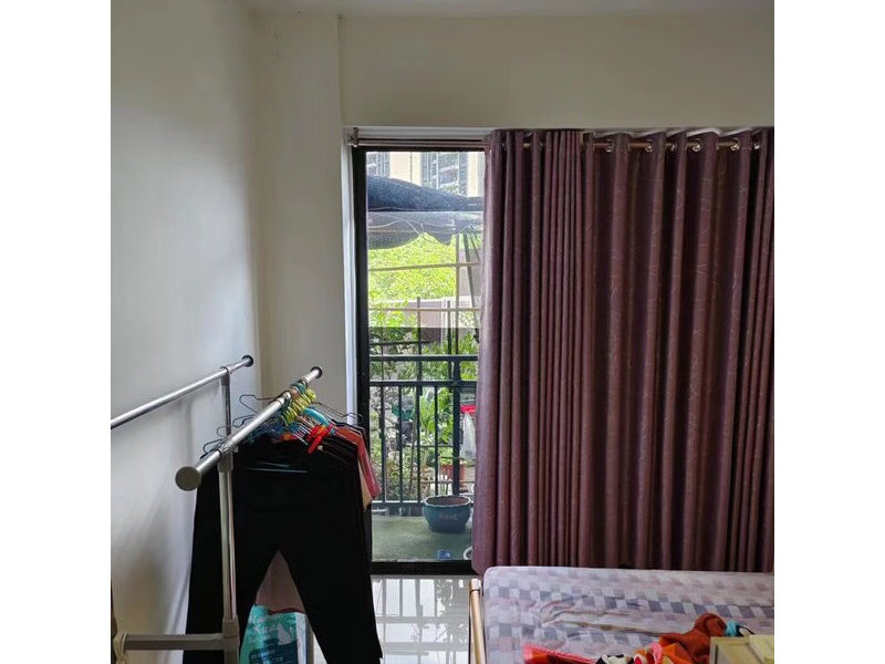 中山市石岐区悦凯路8号15幢309房的不动产法拍房图片2