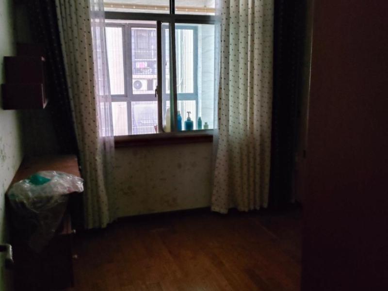 耒阳市五里牌办事处新城一路腾凤新城·世纪北苑3号楼6幢0306号住宅用房法拍房图片3