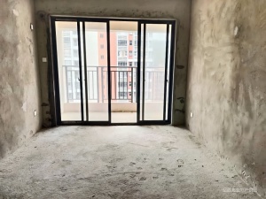 中珠上品 2室2厅 66㎡ 毛坯珠海金湾区三灶镇二手房图片