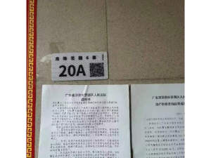 广东省深圳市龙岗区布吉镇南门墩龙珠花园龙腾阁20A房产_深圳法拍房图片