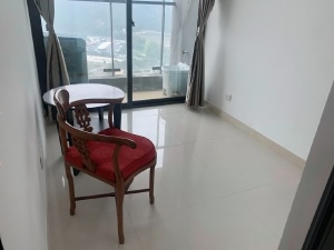 华发世纪城四期 3室2厅 86㎡ 整租珠海香洲区南湾租房图片