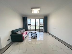 碧桂园太东天樾湾 4室2厅 128㎡ 整租_惠州大亚湾中心区租房图片