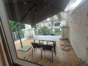 雅居乐凯珀湾畔 3室2厅 107㎡ 整租中山三乡镇三乡镇租房图片